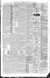 Liverpool Journal of Commerce Saturday 18 January 1890 Page 5