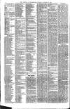 Liverpool Journal of Commerce Saturday 18 January 1890 Page 6