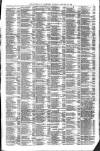 Liverpool Journal of Commerce Monday 20 January 1890 Page 3
