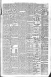 Liverpool Journal of Commerce Monday 20 January 1890 Page 5