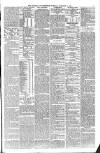 Liverpool Journal of Commerce Tuesday 21 January 1890 Page 5