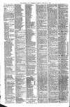 Liverpool Journal of Commerce Tuesday 21 January 1890 Page 6