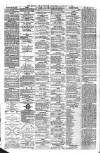 Liverpool Journal of Commerce Wednesday 22 January 1890 Page 2