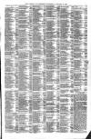 Liverpool Journal of Commerce Wednesday 22 January 1890 Page 3