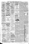 Liverpool Journal of Commerce Wednesday 22 January 1890 Page 4