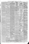 Liverpool Journal of Commerce Wednesday 22 January 1890 Page 5