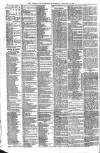 Liverpool Journal of Commerce Wednesday 22 January 1890 Page 6