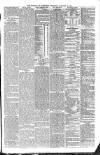 Liverpool Journal of Commerce Thursday 23 January 1890 Page 5
