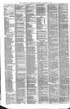 Liverpool Journal of Commerce Thursday 23 January 1890 Page 6