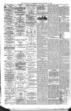Liverpool Journal of Commerce Friday 24 January 1890 Page 4