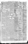 Liverpool Journal of Commerce Friday 24 January 1890 Page 5