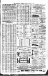 Liverpool Journal of Commerce Friday 24 January 1890 Page 7
