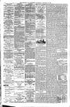 Liverpool Journal of Commerce Saturday 25 January 1890 Page 4