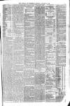 Liverpool Journal of Commerce Saturday 25 January 1890 Page 5