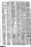 Liverpool Journal of Commerce Saturday 25 January 1890 Page 6