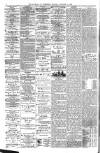 Liverpool Journal of Commerce Monday 27 January 1890 Page 4