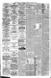 Liverpool Journal of Commerce Tuesday 28 January 1890 Page 4