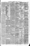 Liverpool Journal of Commerce Tuesday 28 January 1890 Page 5