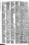 Liverpool Journal of Commerce Tuesday 28 January 1890 Page 6