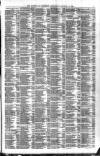 Liverpool Journal of Commerce Wednesday 29 January 1890 Page 3