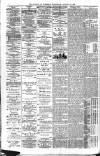 Liverpool Journal of Commerce Wednesday 29 January 1890 Page 4