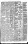 Liverpool Journal of Commerce Wednesday 29 January 1890 Page 5
