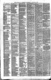 Liverpool Journal of Commerce Wednesday 29 January 1890 Page 6