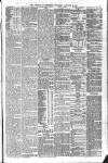 Liverpool Journal of Commerce Thursday 30 January 1890 Page 5