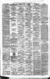 Liverpool Journal of Commerce Friday 31 January 1890 Page 2