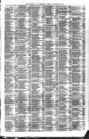 Liverpool Journal of Commerce Friday 31 January 1890 Page 3