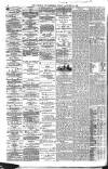 Liverpool Journal of Commerce Friday 31 January 1890 Page 4