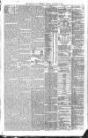 Liverpool Journal of Commerce Friday 31 January 1890 Page 5