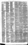 Liverpool Journal of Commerce Friday 31 January 1890 Page 6