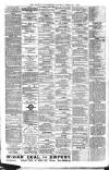 Liverpool Journal of Commerce Saturday 01 February 1890 Page 2