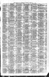 Liverpool Journal of Commerce Saturday 01 February 1890 Page 3