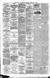 Liverpool Journal of Commerce Saturday 01 February 1890 Page 4