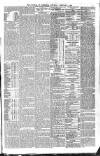 Liverpool Journal of Commerce Saturday 01 February 1890 Page 5