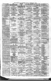 Liverpool Journal of Commerce Monday 03 February 1890 Page 2