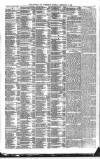Liverpool Journal of Commerce Monday 03 February 1890 Page 3