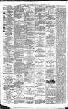 Liverpool Journal of Commerce Monday 03 February 1890 Page 4