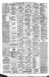 Liverpool Journal of Commerce Tuesday 04 February 1890 Page 2