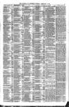 Liverpool Journal of Commerce Tuesday 04 February 1890 Page 3