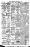 Liverpool Journal of Commerce Tuesday 04 February 1890 Page 4