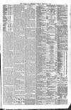 Liverpool Journal of Commerce Tuesday 04 February 1890 Page 5