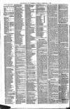 Liverpool Journal of Commerce Tuesday 04 February 1890 Page 6