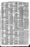 Liverpool Journal of Commerce Wednesday 05 February 1890 Page 3