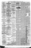 Liverpool Journal of Commerce Wednesday 05 February 1890 Page 4