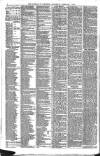 Liverpool Journal of Commerce Wednesday 05 February 1890 Page 6