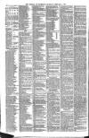 Liverpool Journal of Commerce Thursday 06 February 1890 Page 6