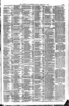 Liverpool Journal of Commerce Friday 07 February 1890 Page 3